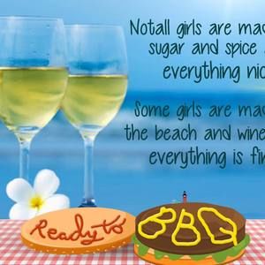 Meet your Posher, Jeannie